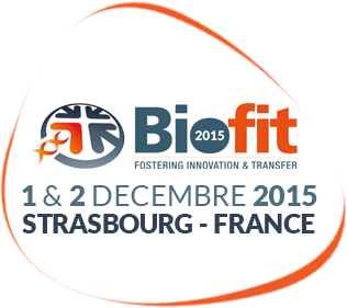 biofit2015