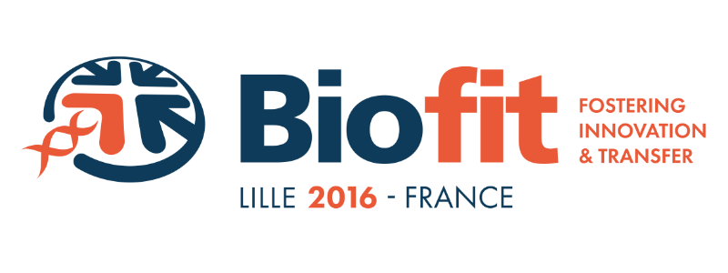 Biofit Lille France