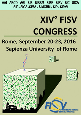 XIV-Congresso-FISV-Sidebar